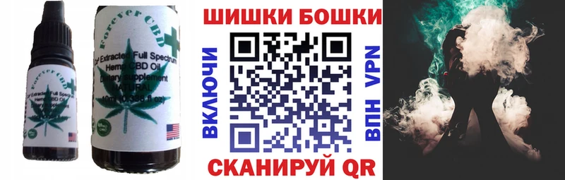 МЕГА tor что такое Дмитриев Еда ТГК марихуана