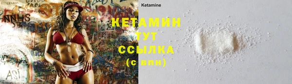крисы Белоозёрский