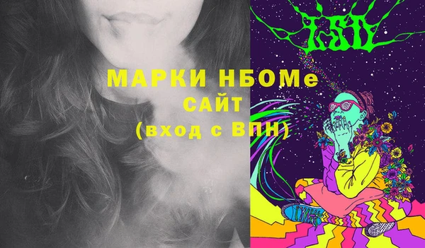 ECSTASY Белокуриха