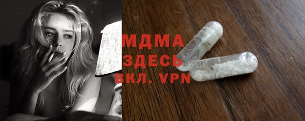 прущий лед Богданович