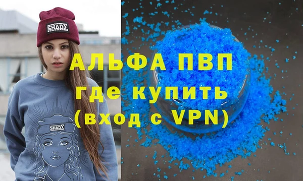 ECSTASY Белокуриха
