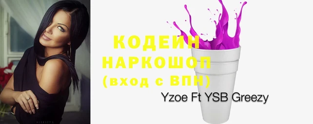 ECSTASY Белокуриха