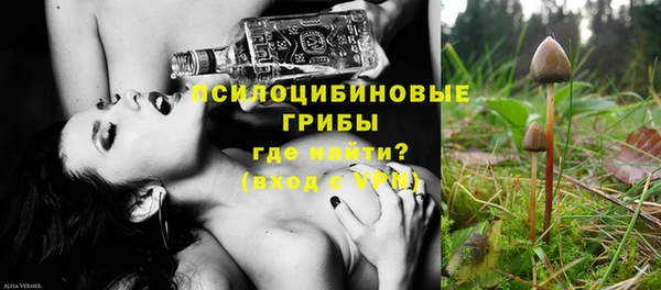 таблы Переславль-Залесский