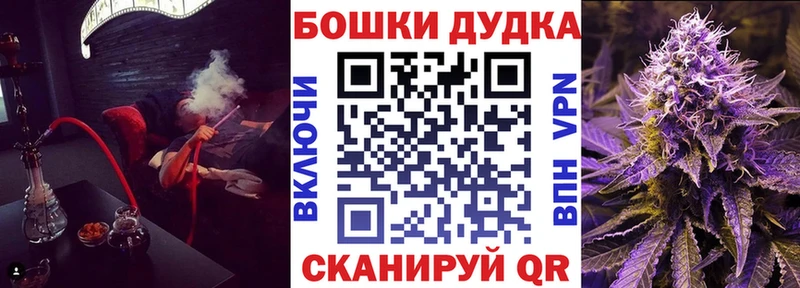 наркота  Дмитриев  Конопля SATIVA & INDICA 